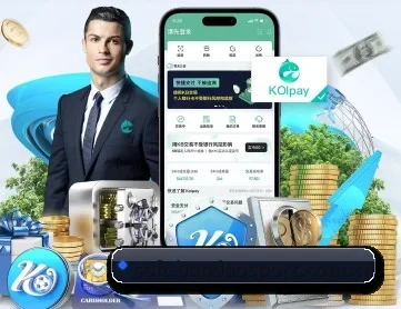 半岛竞猜官网 APP