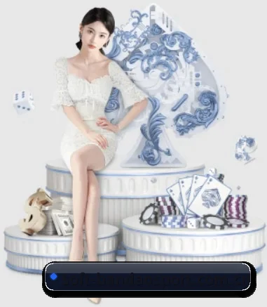 半岛竞猜官网 APP