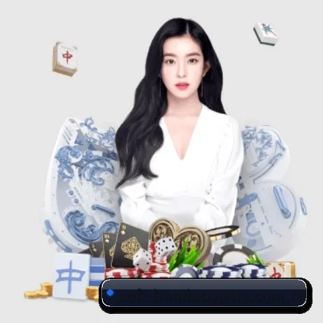 半岛竞猜官网 APP