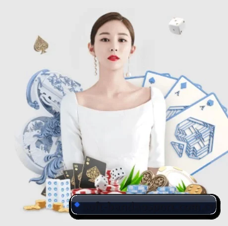 未来布局 - 引入AI智能推荐与大数据分析,提升用户体验,打造下一代在线休闲娱乐生态。