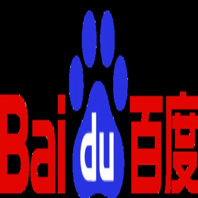 imp_fcce52651d094ba0.jpg
